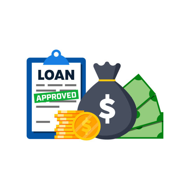 Best Debt Consolidation Loans  in East Washington, PA